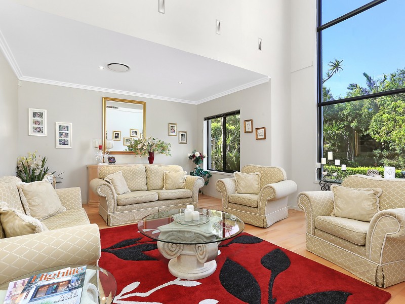 14 Grevillea Avenue, Warriewood NSW 2102