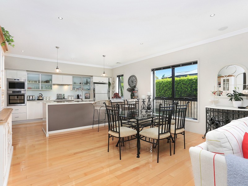 14 Grevillea Avenue, Warriewood NSW 2102