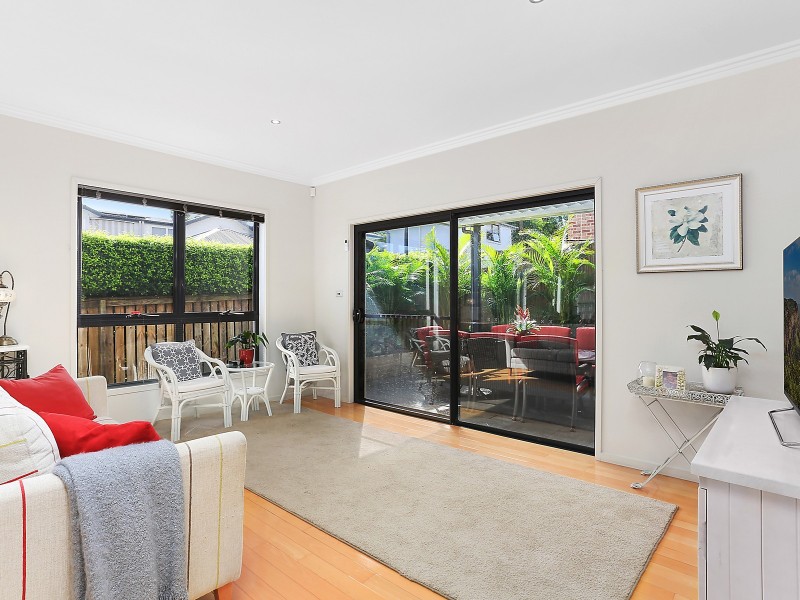 14 Grevillea Avenue, Warriewood NSW 2102