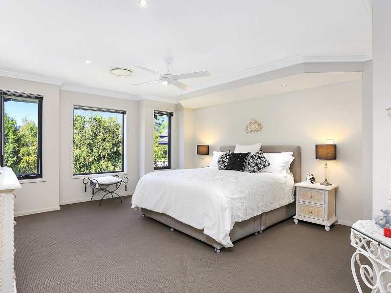 14 Grevillea Avenue, Warriewood NSW 2102