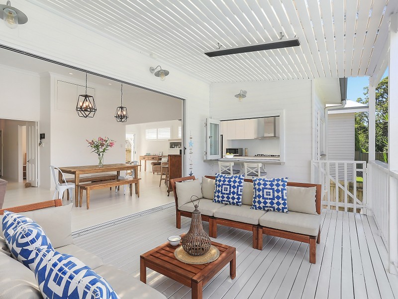 39 Warraba Road, North Narrabeen NSW 2101