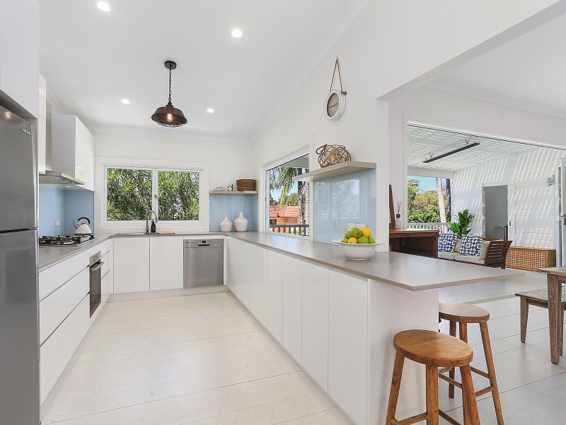 39 Warraba Road, North Narrabeen NSW 2101