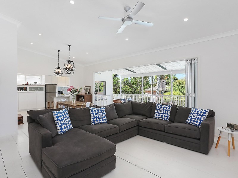 39 Warraba Road, North Narrabeen NSW 2101