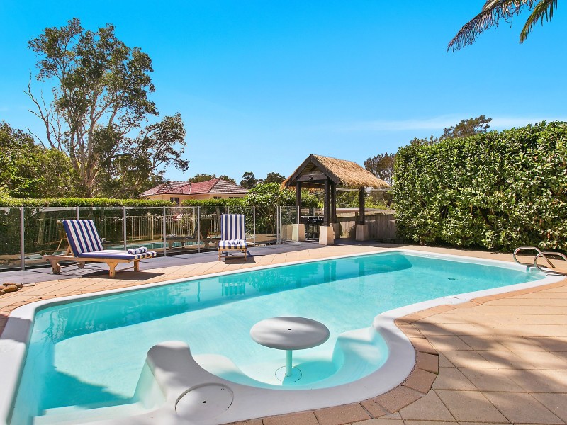 39 Warraba Road, North Narrabeen NSW 2101