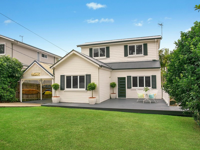 39 Warraba Road, North Narrabeen NSW 2101