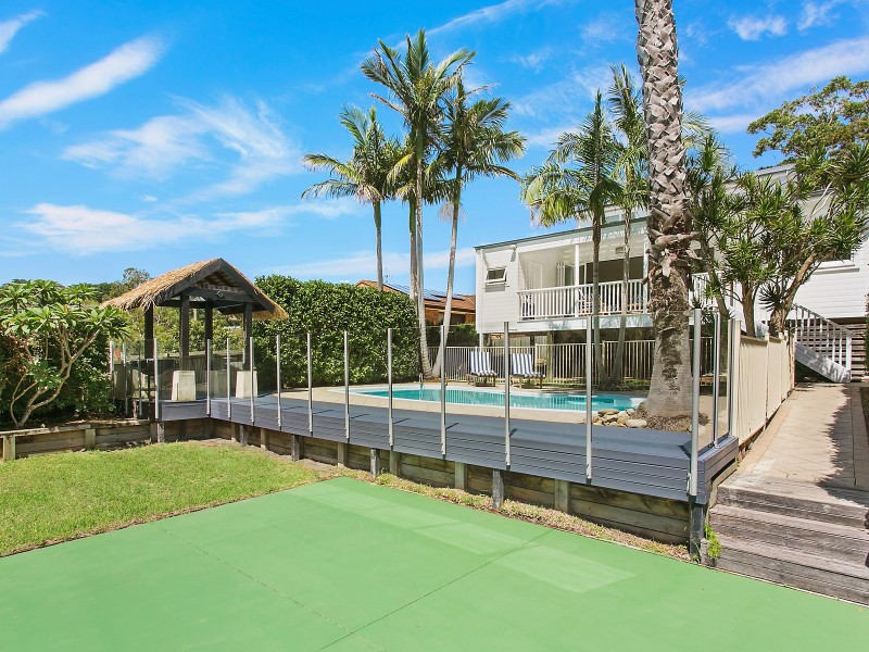 39 Warraba Road, North Narrabeen NSW 2101