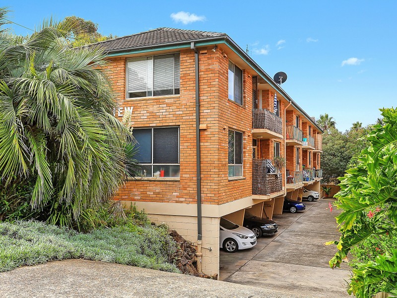 2/6 Darley Street, Mona Vale NSW 2103