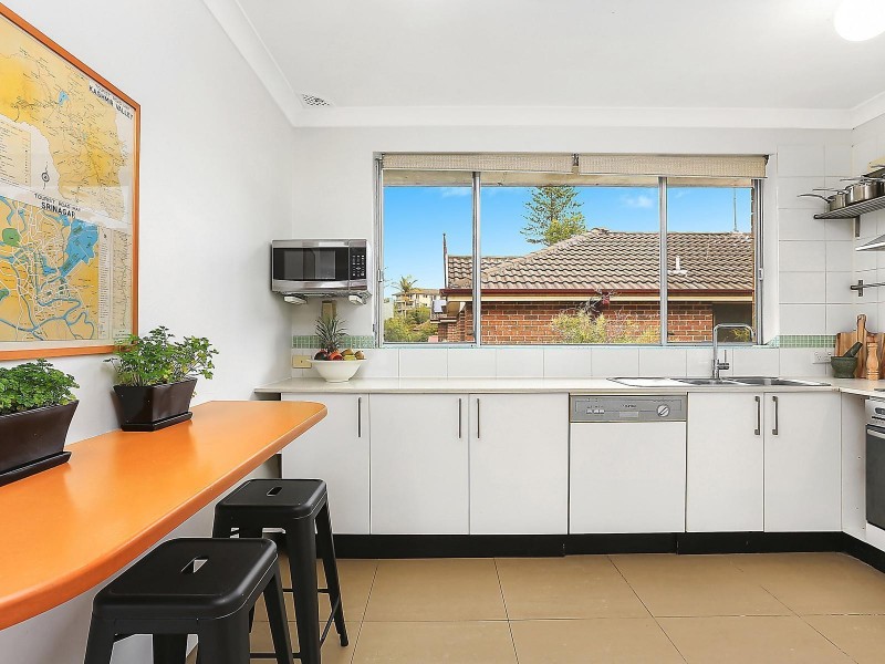 5/16 Foamcrest Avenue, Newport NSW 2106