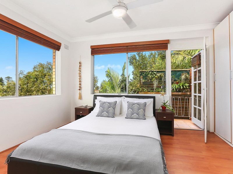 5/16 Foamcrest Avenue, Newport NSW 2106