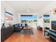 5/16 Foamcrest Avenue, Newport NSW 2106