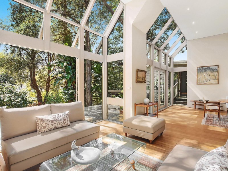 2011 Pittwater Road, Bayview NSW 2104