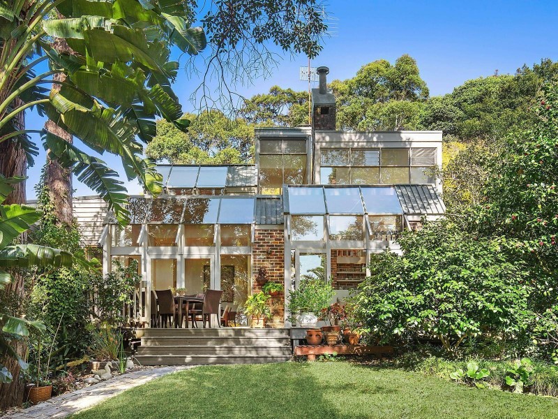 2011 Pittwater Road, Bayview NSW 2104