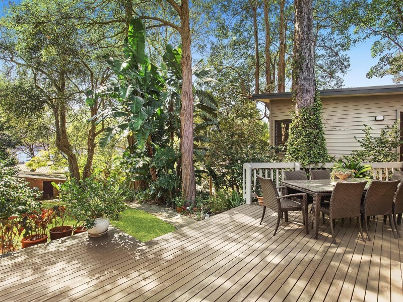 2011 Pittwater Road, Bayview NSW 2104