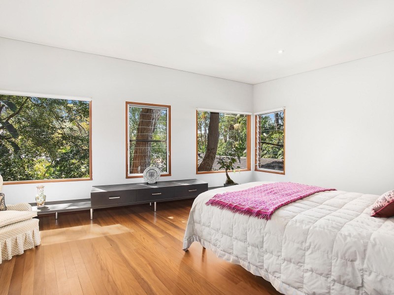 2011 Pittwater Road, Bayview NSW 2104