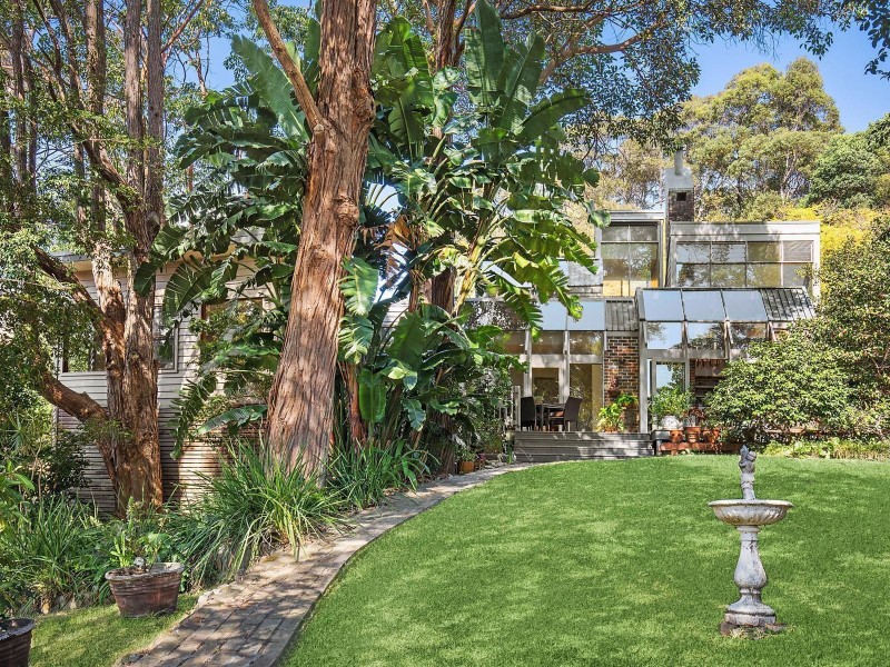 2011 Pittwater Road, Bayview NSW 2104