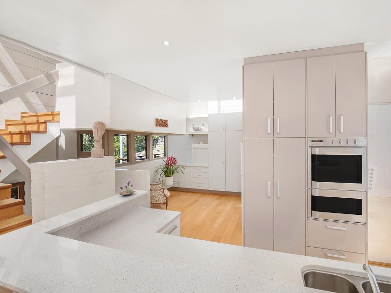 2011 Pittwater Road, Bayview NSW 2104