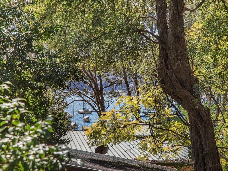 2011 Pittwater Road, Bayview NSW 2104