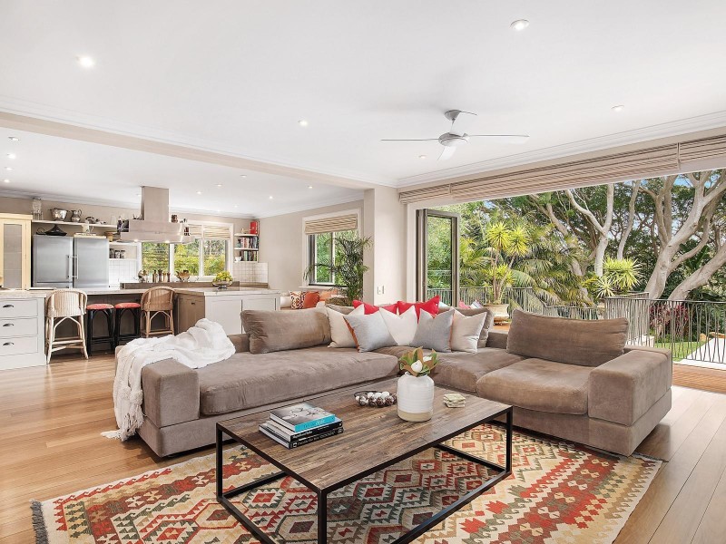 40 Marine Parade, Avalon Beach NSW 2107