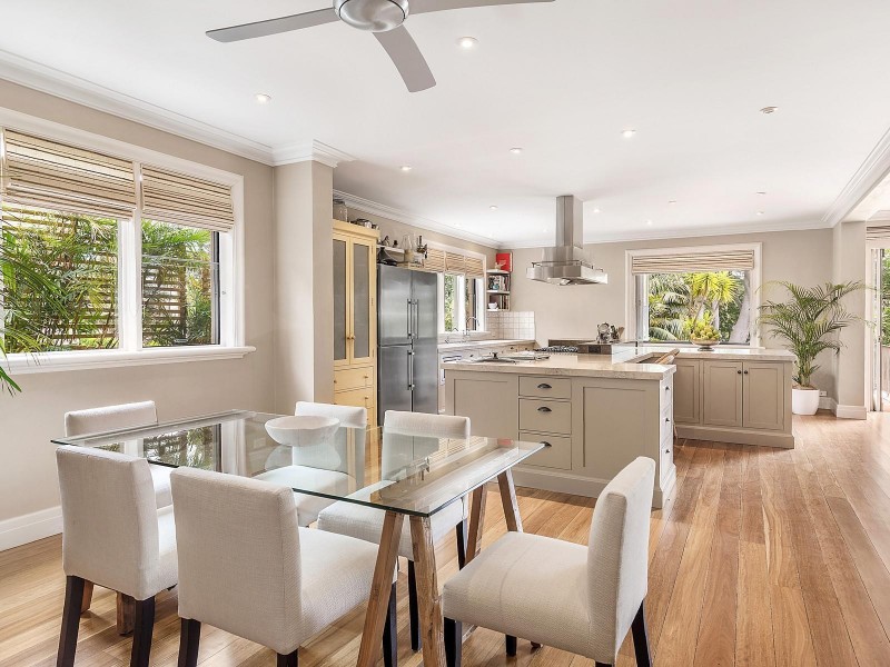 40 Marine Parade, Avalon Beach NSW 2107