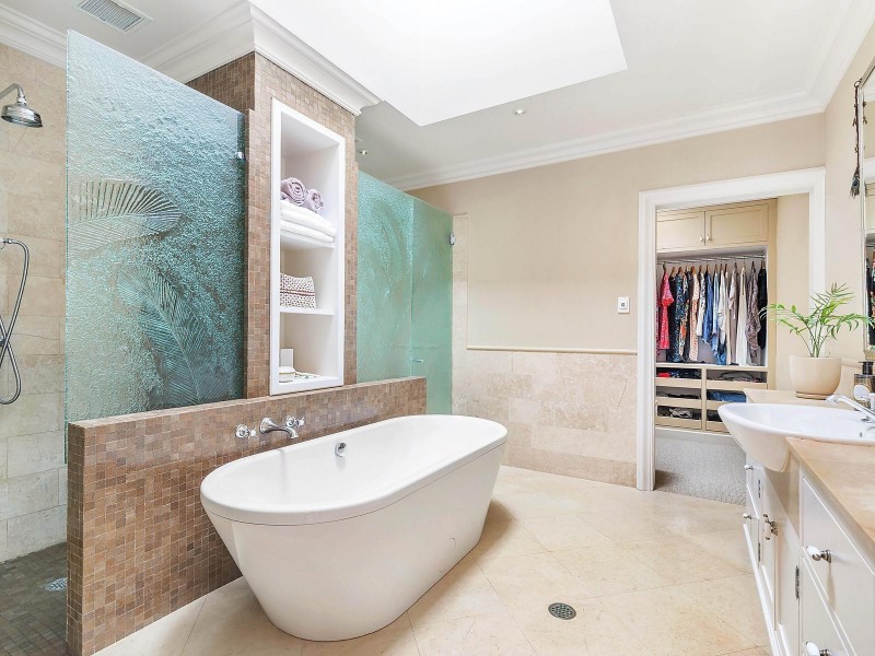 40 Marine Parade, Avalon Beach NSW 2107