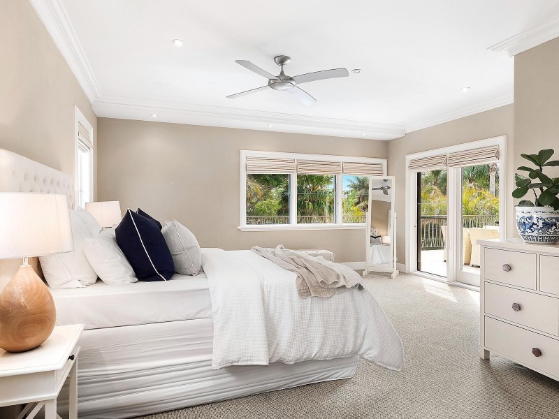 40 Marine Parade, Avalon Beach NSW 2107