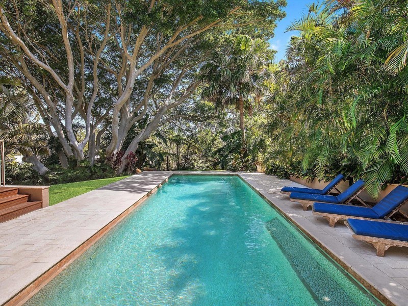 40 Marine Parade, Avalon Beach NSW 2107