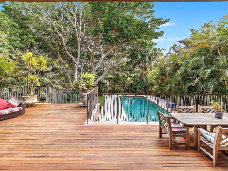 40 Marine Parade, Avalon Beach NSW 2107