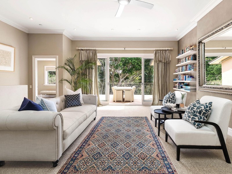 40 Marine Parade, Avalon Beach NSW 2107