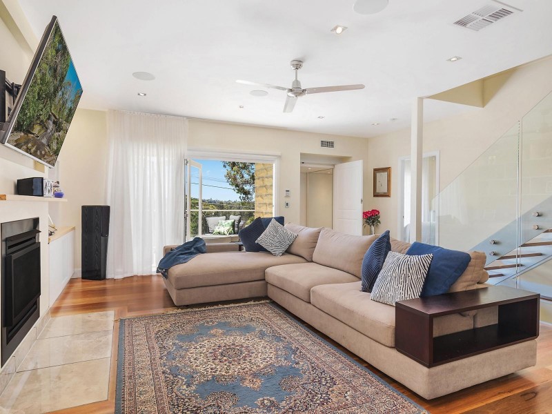 68 Warraba Road, North Narrabeen NSW 2101