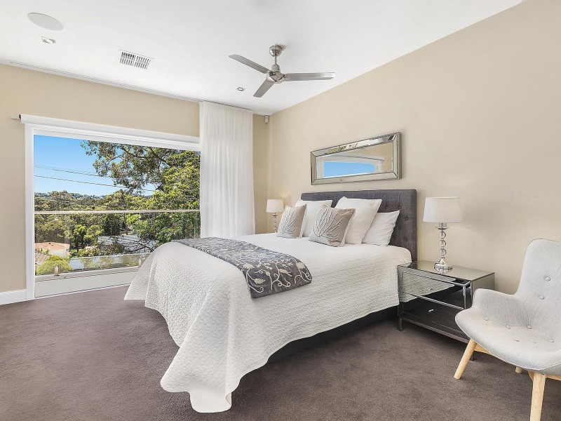 68 Warraba Road, North Narrabeen NSW 2101