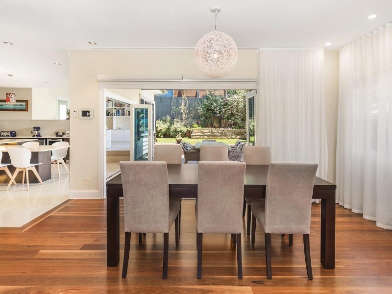 68 Warraba Road, North Narrabeen NSW 2101