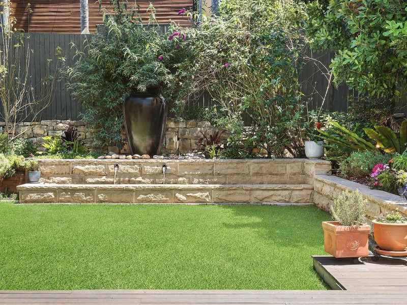 68 Warraba Road, North Narrabeen NSW 2101