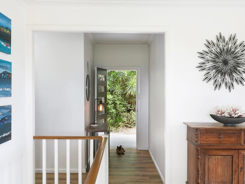 99 Elanora Road, Elanora Heights NSW 2101