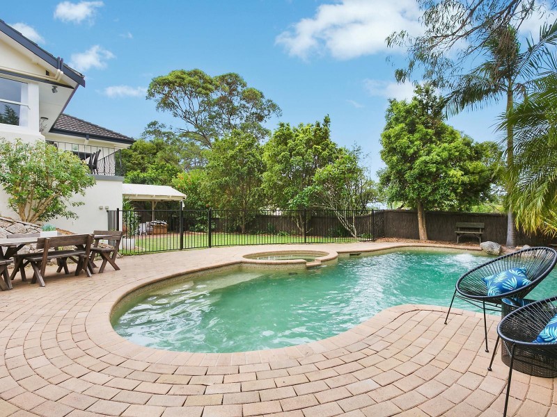 99 Elanora Road, Elanora Heights NSW 2101