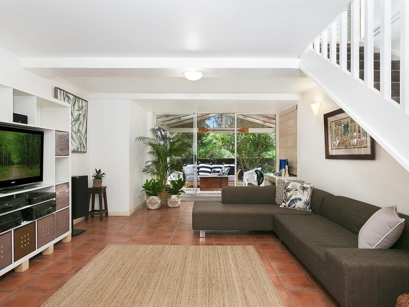 99 Elanora Road, Elanora Heights NSW 2101