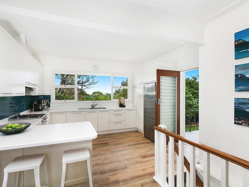 99 Elanora Road, Elanora Heights NSW 2101