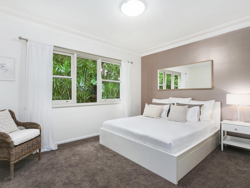 99 Elanora Road, Elanora Heights NSW 2101