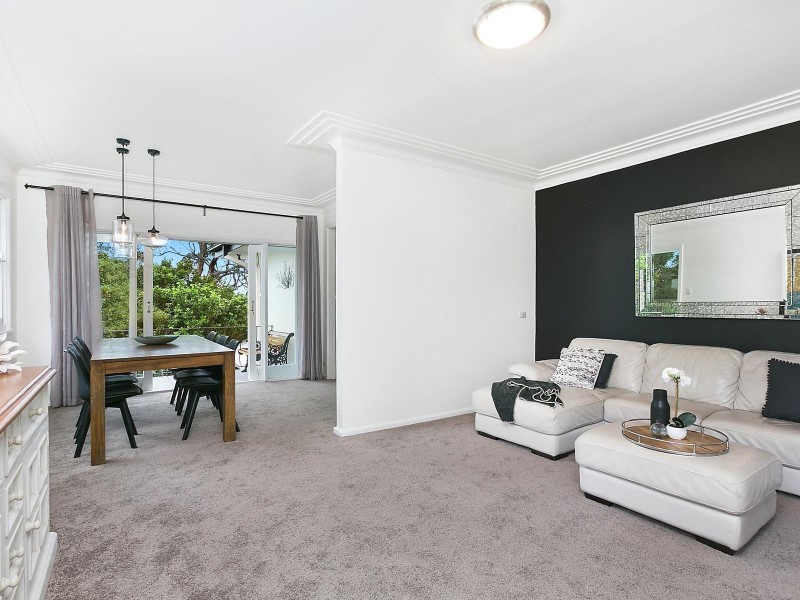 99 Elanora Road, Elanora Heights NSW 2101