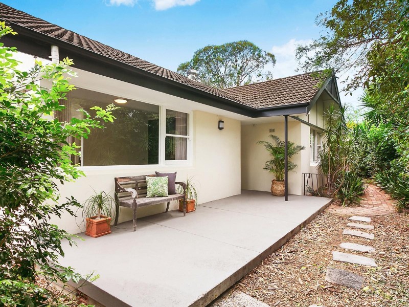 99 Elanora Road, Elanora Heights NSW 2101