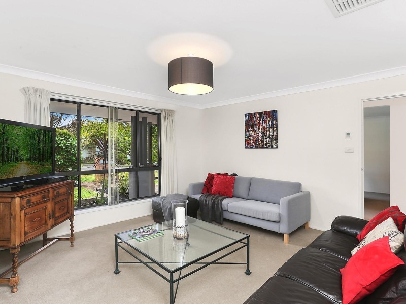 14 Mahogany Boulevard, Warriewood NSW 2102