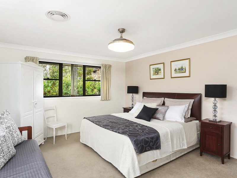 14 Mahogany Boulevard, Warriewood NSW 2102