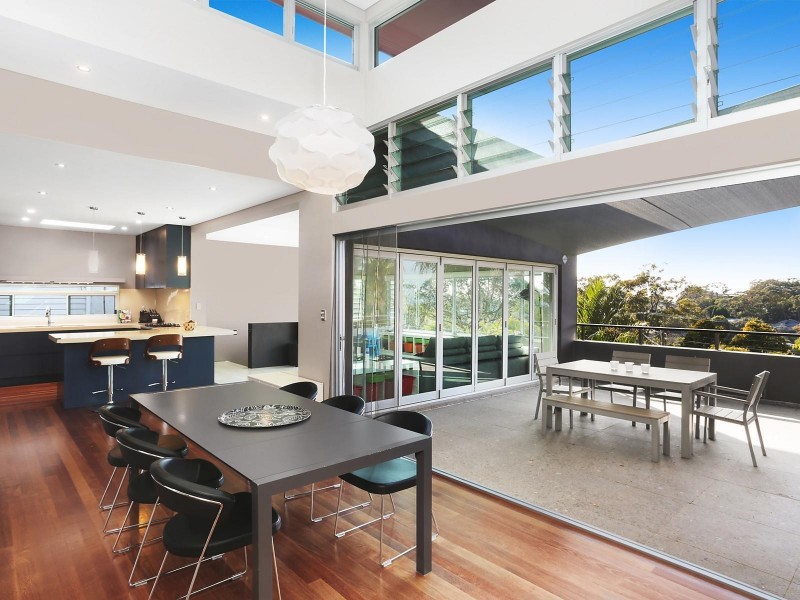 12 Morandoo Road, Elanora Heights NSW 2101