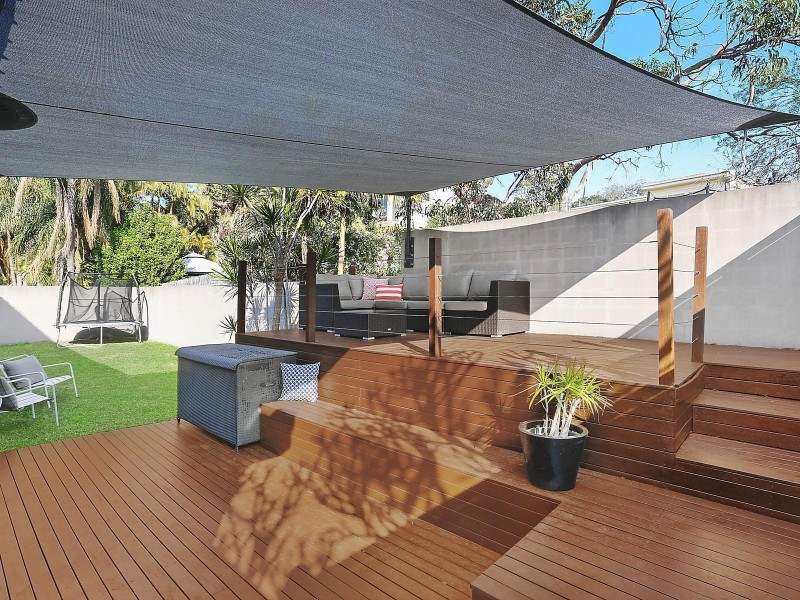 12 Morandoo Road, Elanora Heights NSW 2101