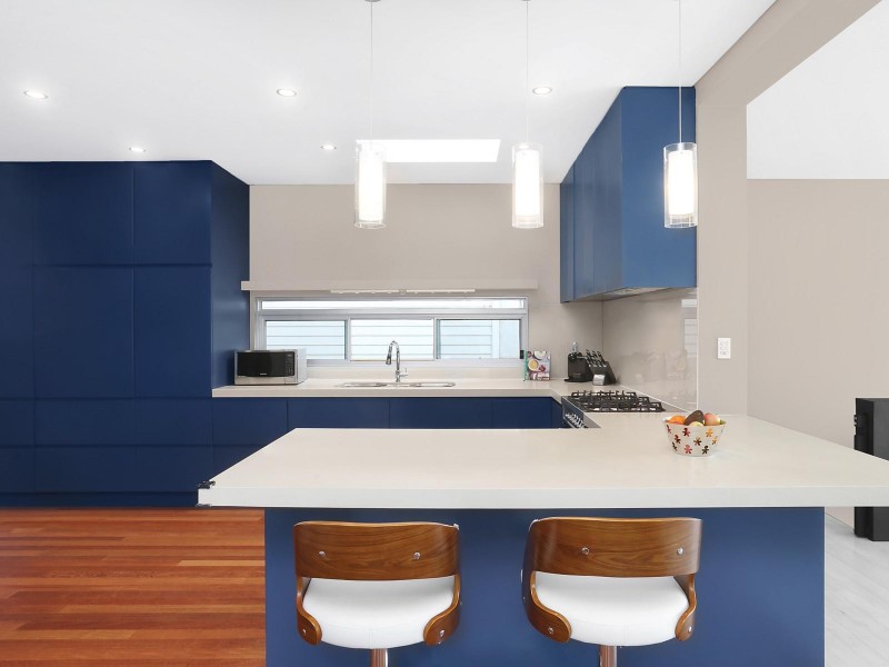 12 Morandoo Road, Elanora Heights NSW 2101