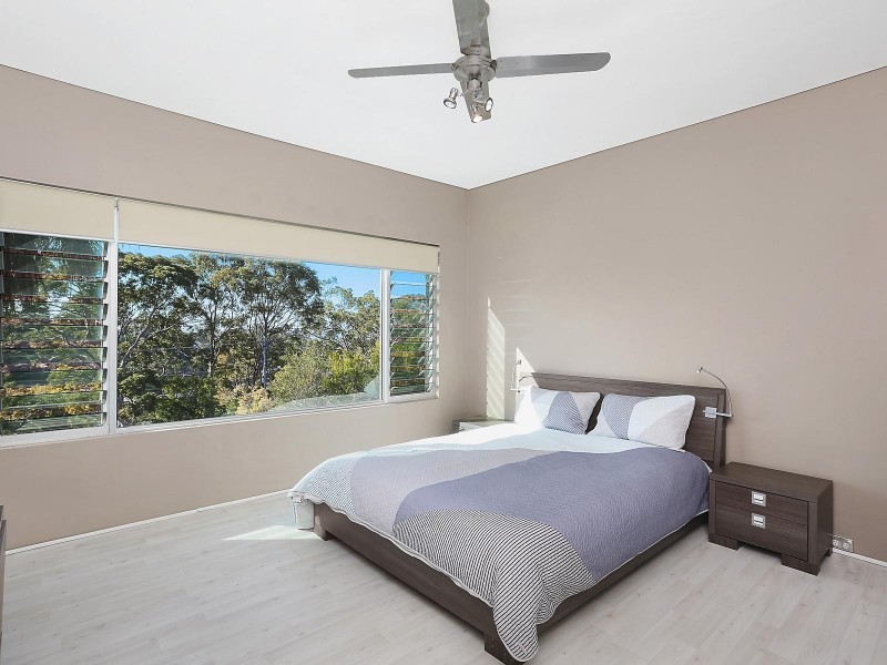 12 Morandoo Road, Elanora Heights NSW 2101