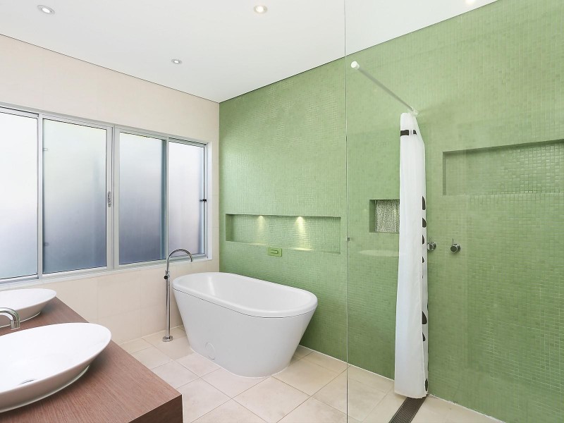 12 Morandoo Road, Elanora Heights NSW 2101