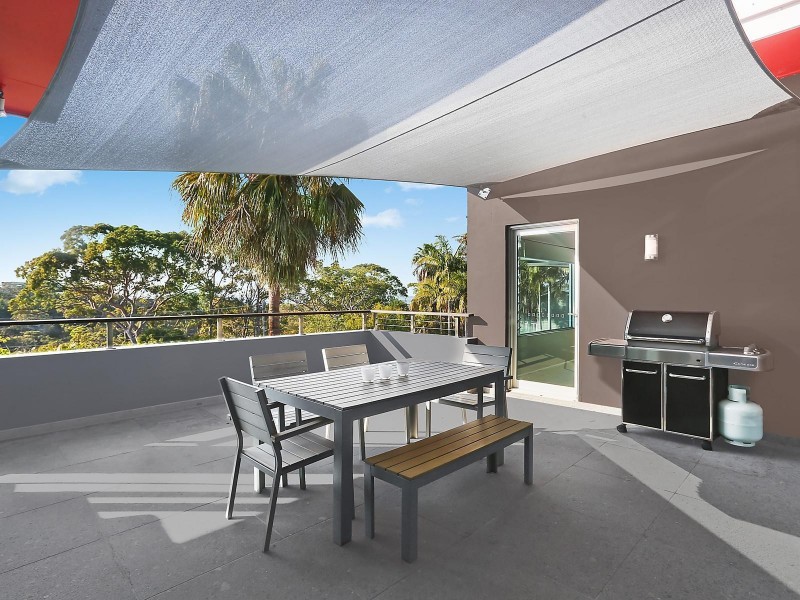 12 Morandoo Road, Elanora Heights NSW 2101