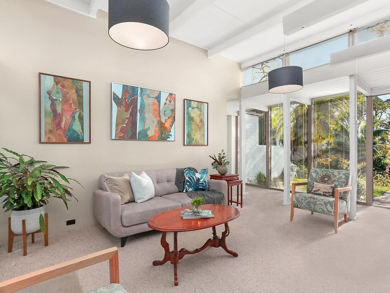 72B Elimatta Road, Mona Vale NSW 2103