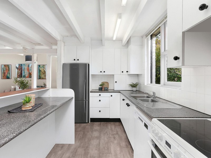 72B Elimatta Road, Mona Vale NSW 2103