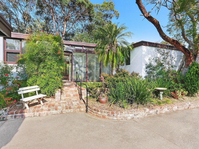 72B Elimatta Road, Mona Vale NSW 2103